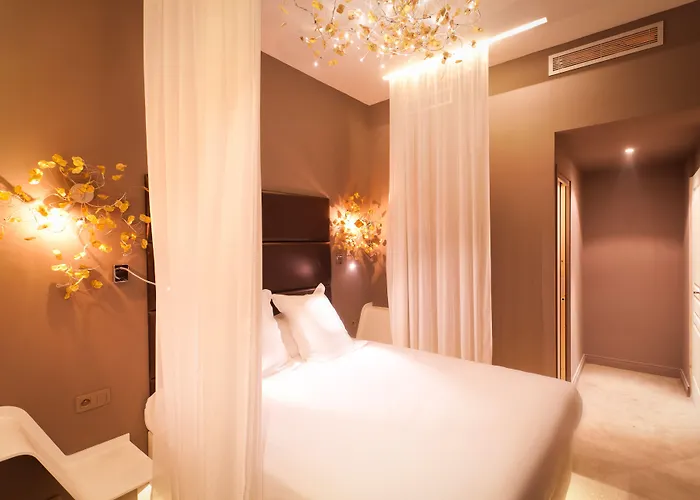 Legend