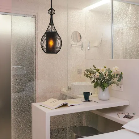 Legend Saint Germain By Elegancia Hotel